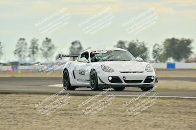 media/Mar-30-2025-Audi Club (Sun) [[b708a45994]]/X group/Session 2 (Turn 7-Outside)/